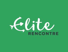 eliterencontre login|Rencontre en ligne : trouvez